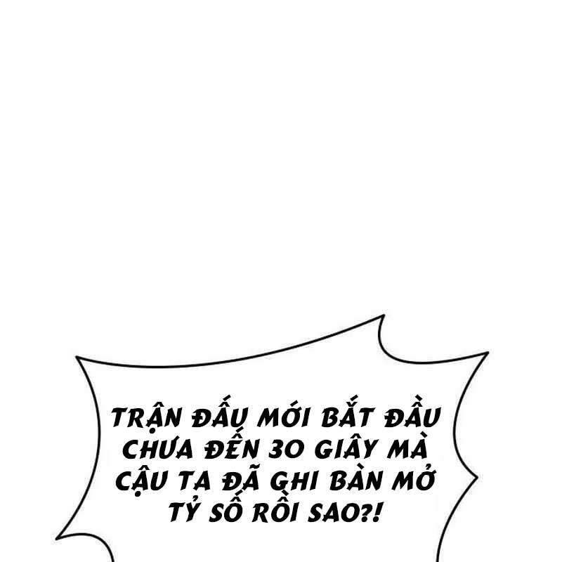 Thiên Phú Bóng Đá Tất Cả Đều Là Của Tôi! [Chap 46-73] - Page 46