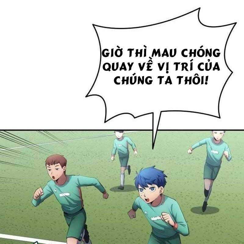 Thiên Phú Bóng Đá Tất Cả Đều Là Của Tôi! [Chap 46-73] - Page 54