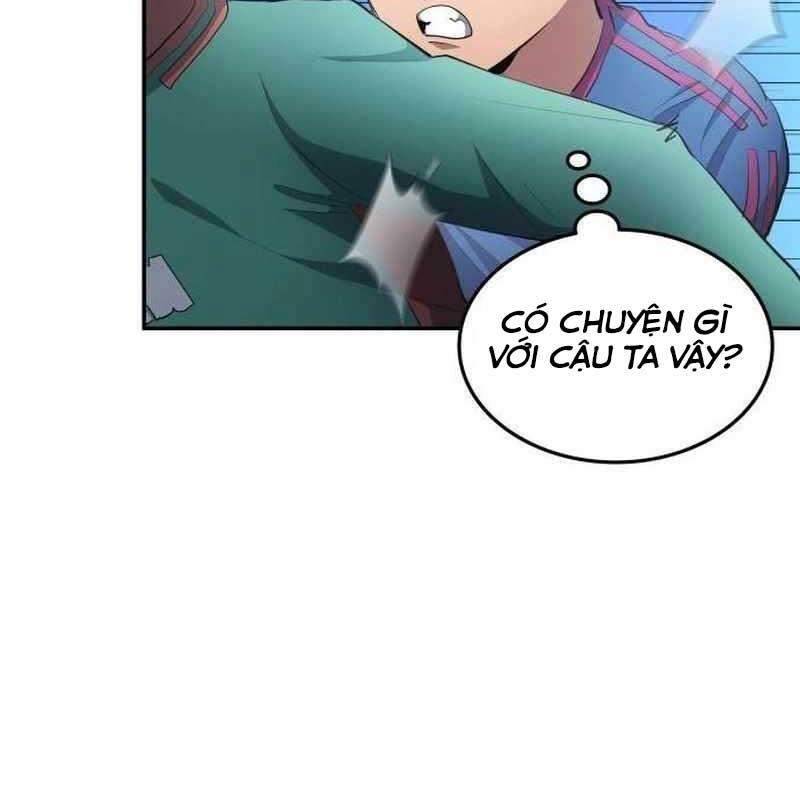 Thiên Phú Bóng Đá Tất Cả Đều Là Của Tôi! [Chap 46-73] - Page 63