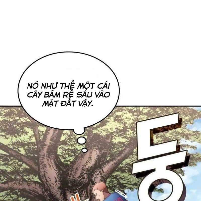 Thiên Phú Bóng Đá Tất Cả Đều Là Của Tôi! [Chap 46-73] - Page 64