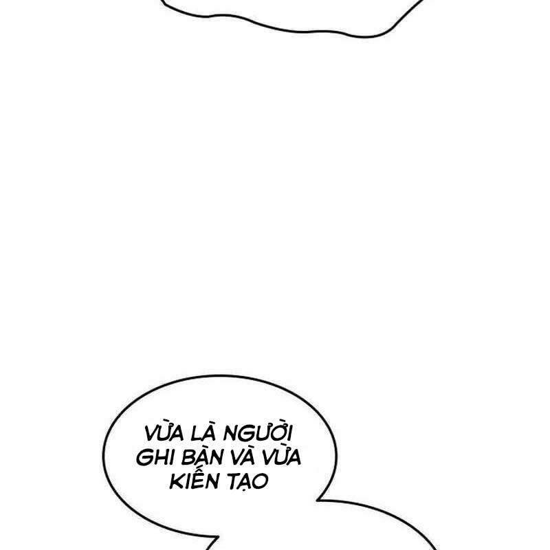 Thiên Phú Bóng Đá Tất Cả Đều Là Của Tôi! [Chap 46-73] - Page 67