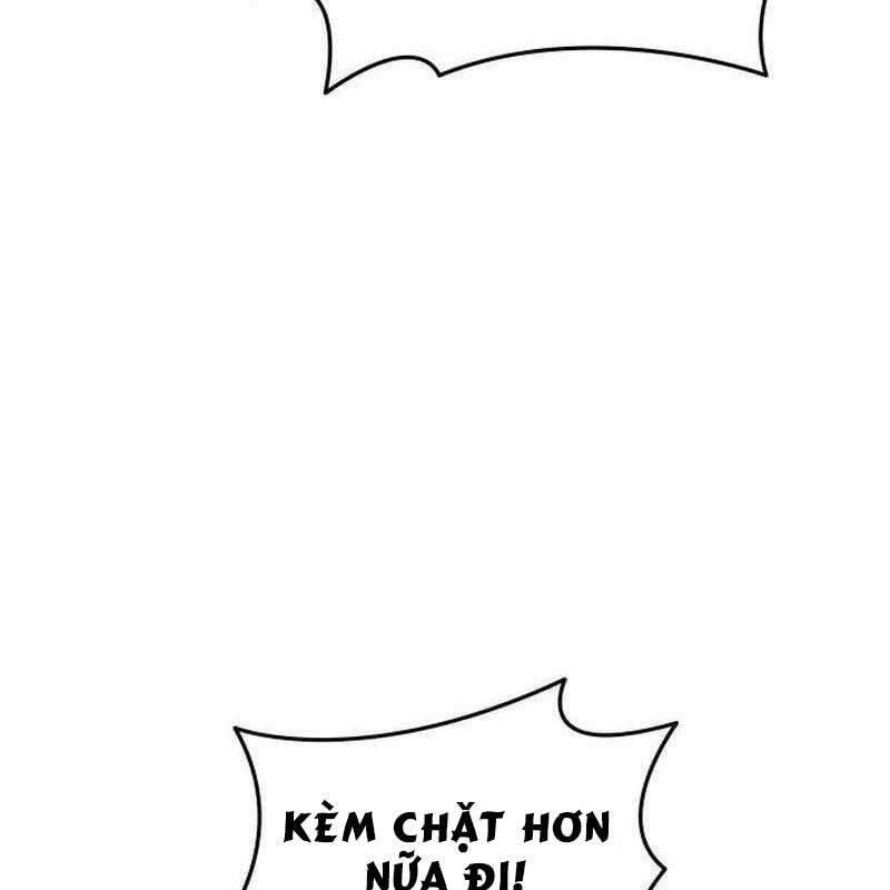 Thiên Phú Bóng Đá Tất Cả Đều Là Của Tôi! [Chap 46-73] - Page 86