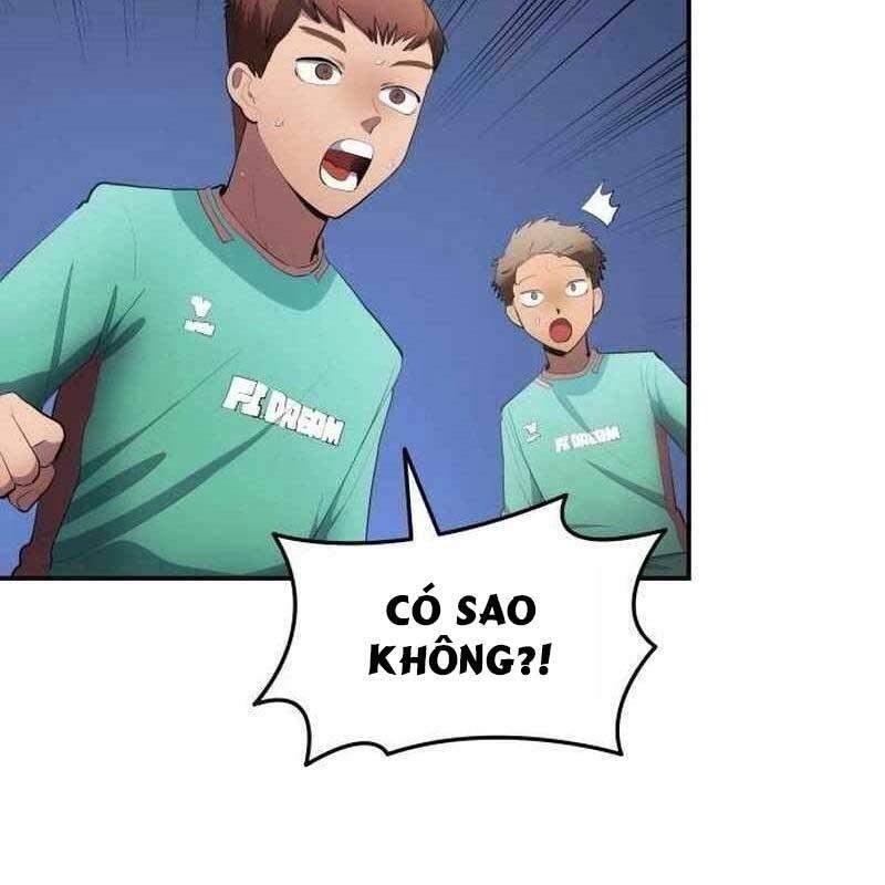 Thiên Phú Bóng Đá Tất Cả Đều Là Của Tôi! [Chap 46-73] - Page 97