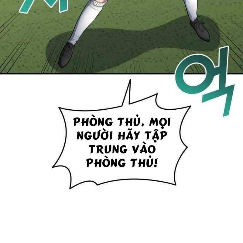 Thiên Phú Bóng Đá Tất Cả Đều Là Của Tôi! [Chap 46-73] - Page 102