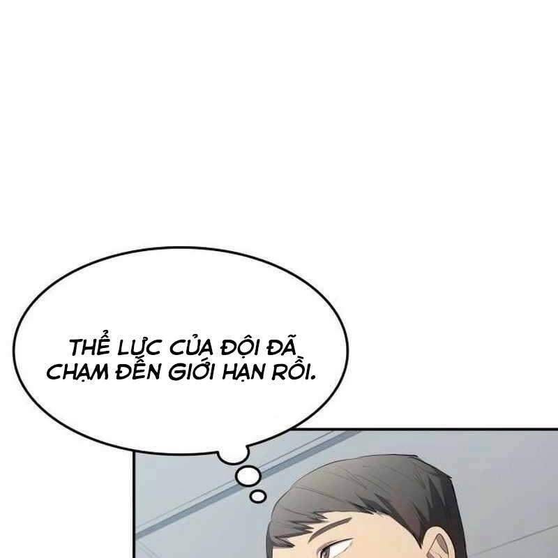 Thiên Phú Bóng Đá Tất Cả Đều Là Của Tôi! [Chap 46-73] - Page 103