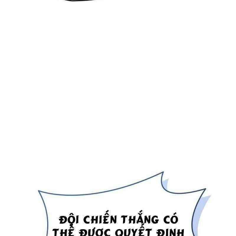 Thiên Phú Bóng Đá Tất Cả Đều Là Của Tôi! [Chap 46-73] - Page 115