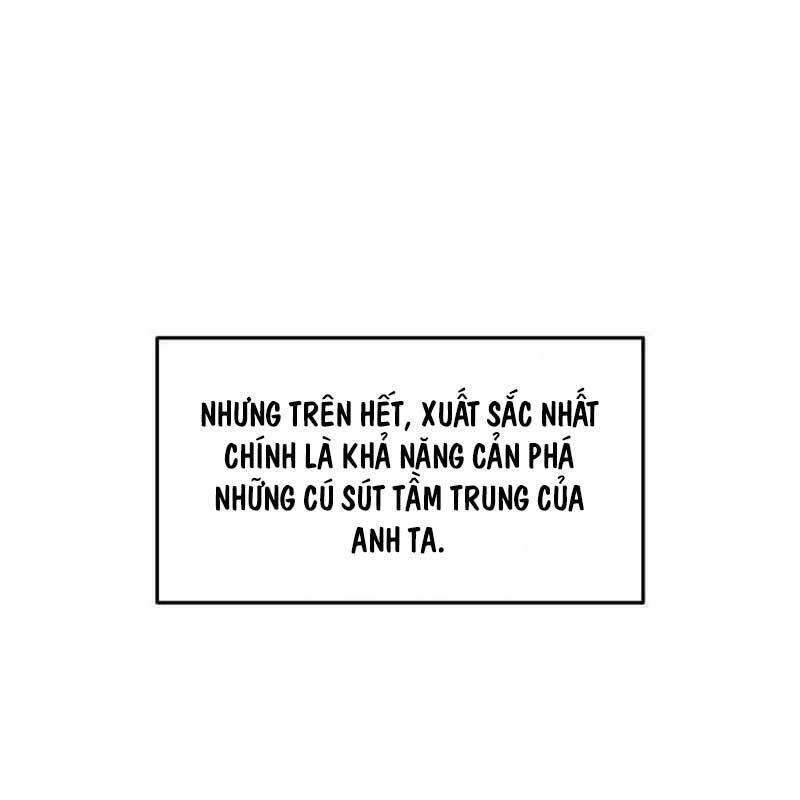 Thiên Phú Bóng Đá Tất Cả Đều Là Của Tôi! [Chap 46-73] - Page 15