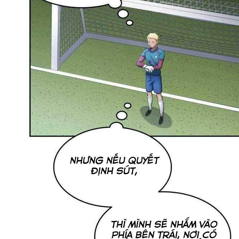 Thiên Phú Bóng Đá Tất Cả Đều Là Của Tôi! [Chap 46-73] - Page 24