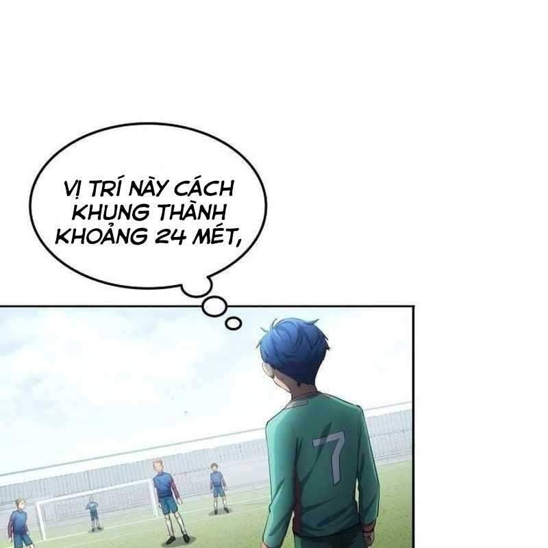 Thiên Phú Bóng Đá Tất Cả Đều Là Của Tôi! [Chap 46-73] - Page 3