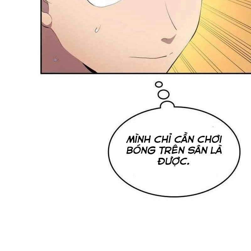 Thiên Phú Bóng Đá Tất Cả Đều Là Của Tôi! [Chap 46-73] - Page 61