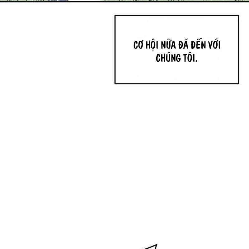 Thiên Phú Bóng Đá Tất Cả Đều Là Của Tôi! [Chap 46-73] - Page 64