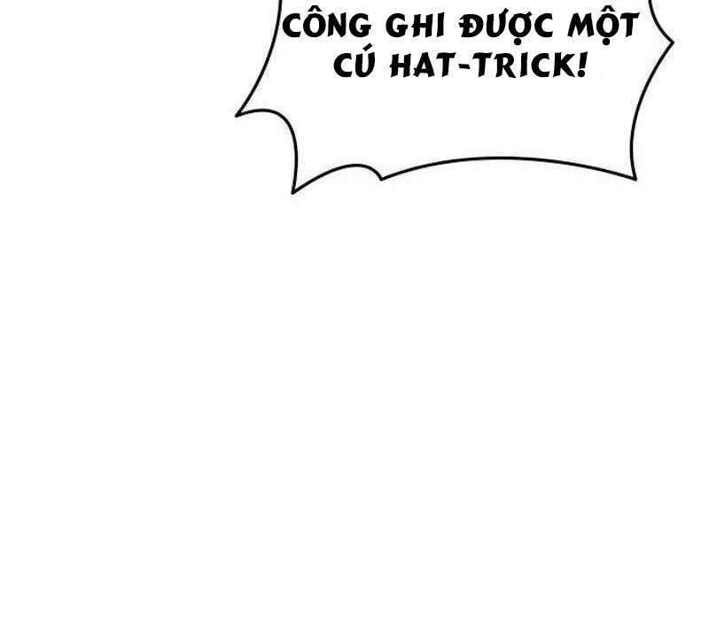 Thiên Phú Bóng Đá Tất Cả Đều Là Của Tôi! [Chap 46-73] - Page 72