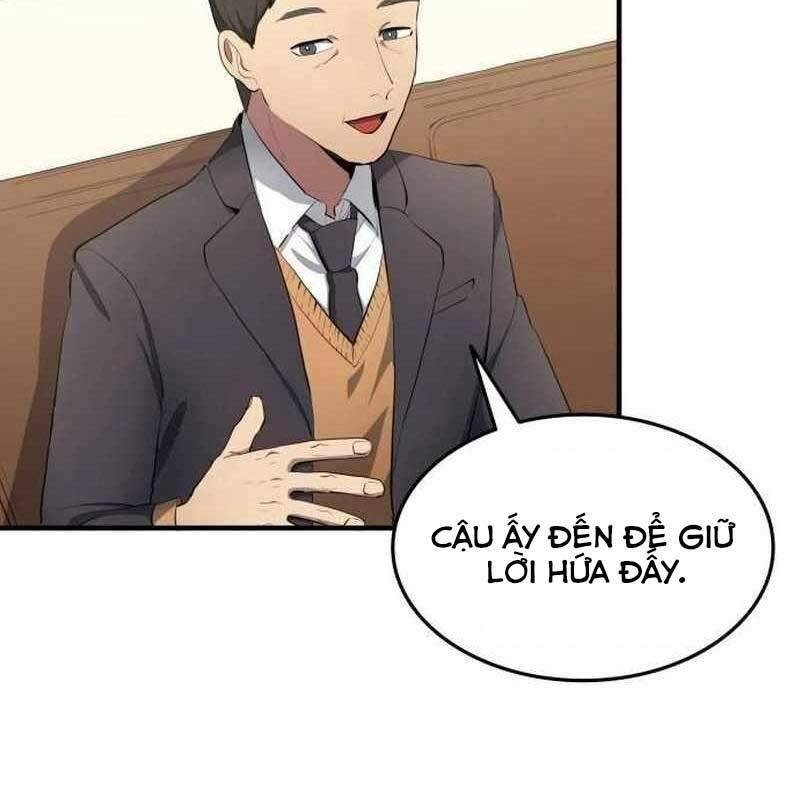 Thiên Phú Bóng Đá Tất Cả Đều Là Của Tôi! [Chap 46-73] - Page 102