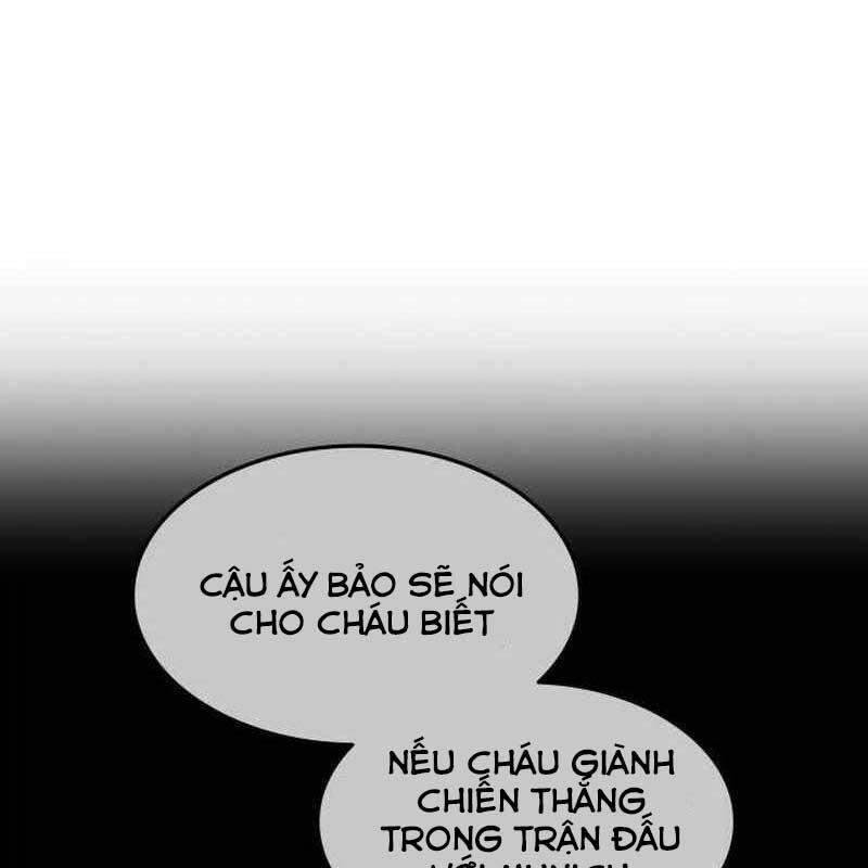 Thiên Phú Bóng Đá Tất Cả Đều Là Của Tôi! [Chap 46-73] - Page 103