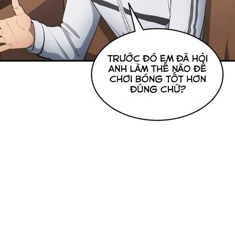 Thiên Phú Bóng Đá Tất Cả Đều Là Của Tôi! [Chap 46-73] - Page 113