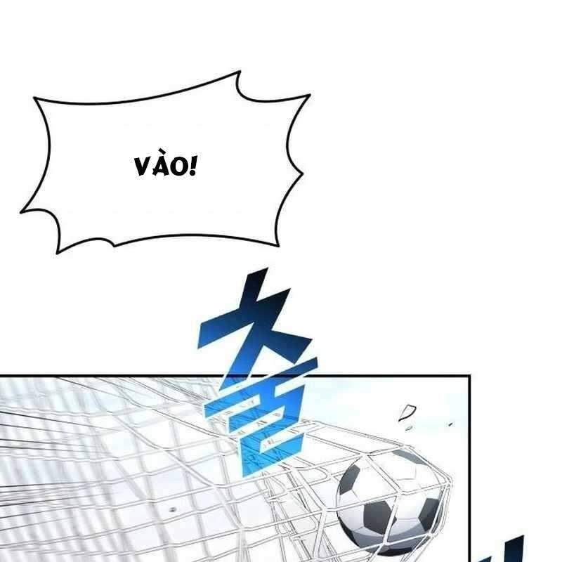 Thiên Phú Bóng Đá Tất Cả Đều Là Của Tôi! [Chap 46-73] - Page 12