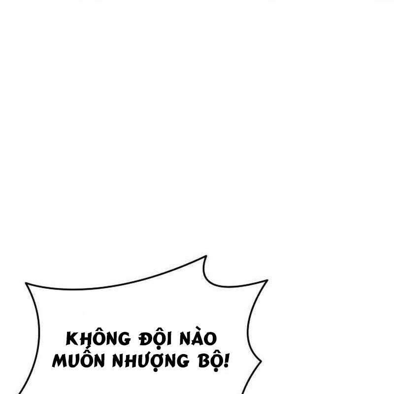 Thiên Phú Bóng Đá Tất Cả Đều Là Của Tôi! [Chap 46-73] - Page 19