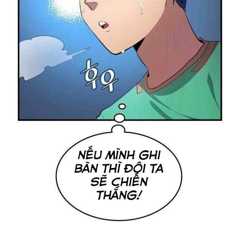 Thiên Phú Bóng Đá Tất Cả Đều Là Của Tôi! [Chap 46-73] - Page 31