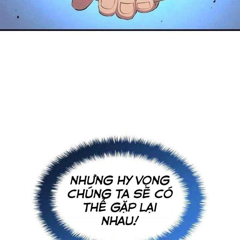 Thiên Phú Bóng Đá Tất Cả Đều Là Của Tôi! [Chap 46-73] - Page 60