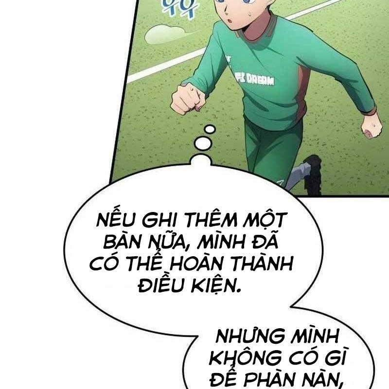 Thiên Phú Bóng Đá Tất Cả Đều Là Của Tôi! [Chap 46-73] - Page 63