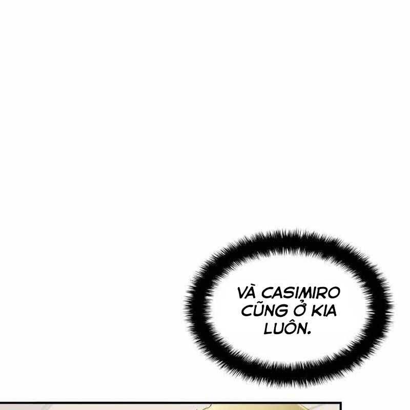 Thiên Phú Bóng Đá Tất Cả Đều Là Của Tôi! [Chap 46-73] - Page 104