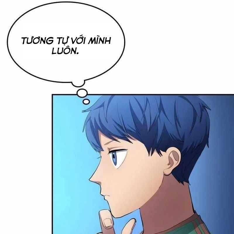 Thiên Phú Bóng Đá Tất Cả Đều Là Của Tôi! [Chap 46-73] - Page 113