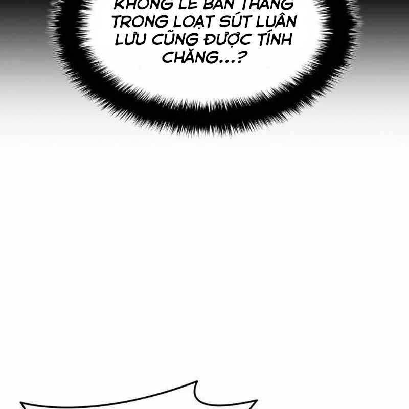 Thiên Phú Bóng Đá Tất Cả Đều Là Của Tôi! [Chap 46-73] - Page 19