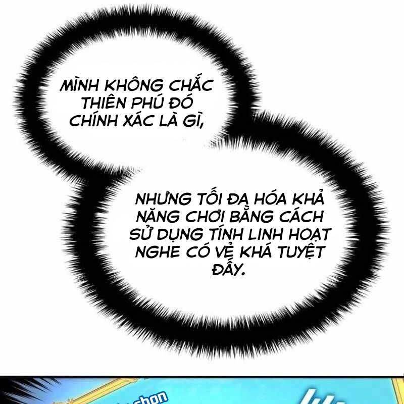 Thiên Phú Bóng Đá Tất Cả Đều Là Của Tôi! [Chap 46-73] - Page 22