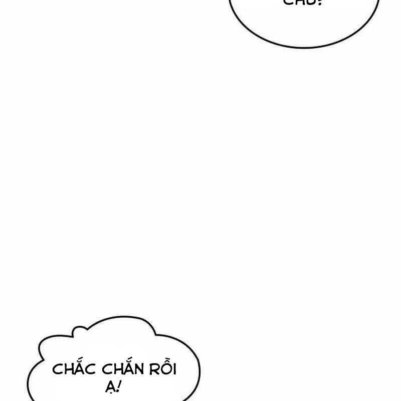 Thiên Phú Bóng Đá Tất Cả Đều Là Của Tôi! [Chap 46-73] - Page 28