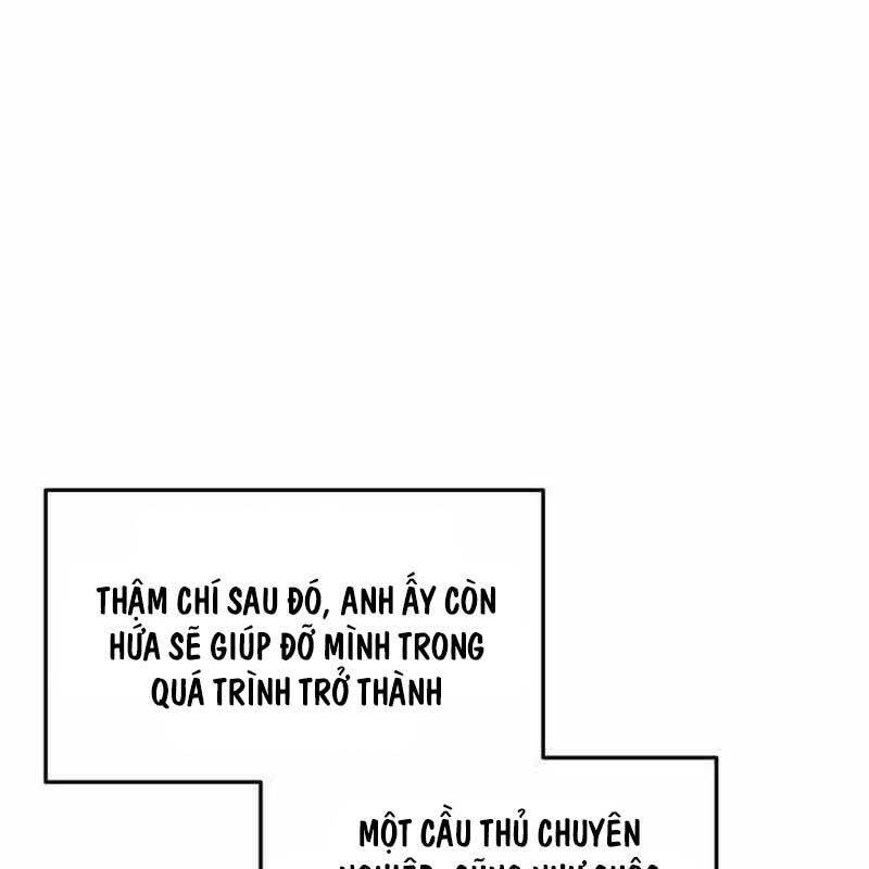 Thiên Phú Bóng Đá Tất Cả Đều Là Của Tôi! [Chap 46-73] - Page 32