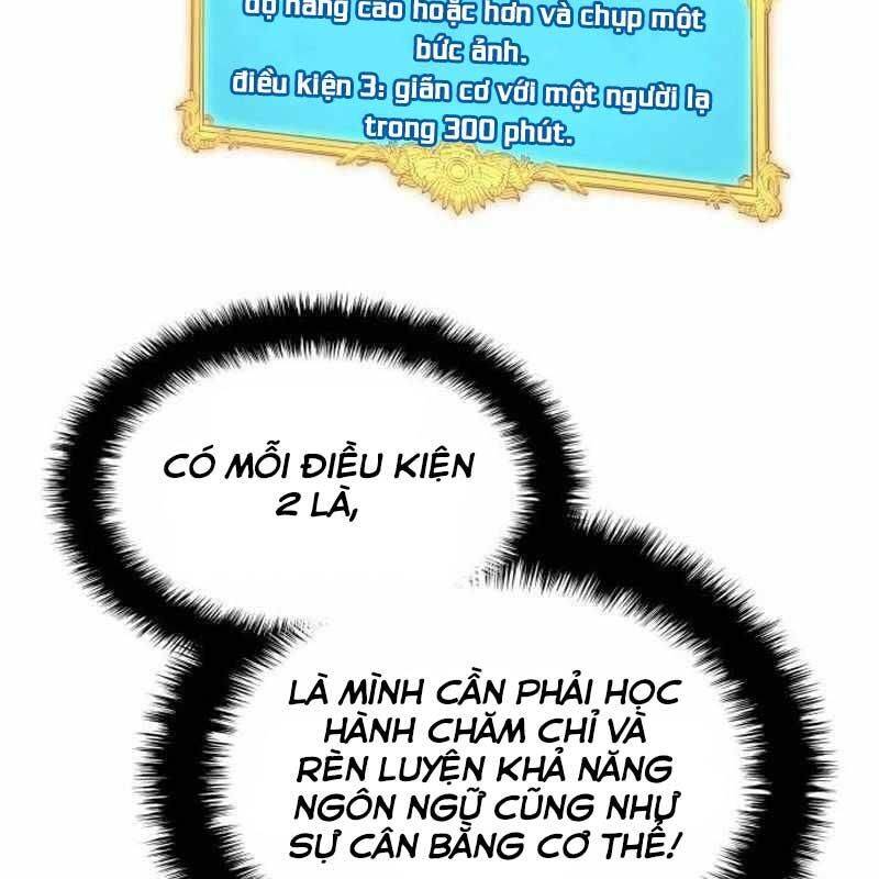 Thiên Phú Bóng Đá Tất Cả Đều Là Của Tôi! [Chap 46-73] - Page 49