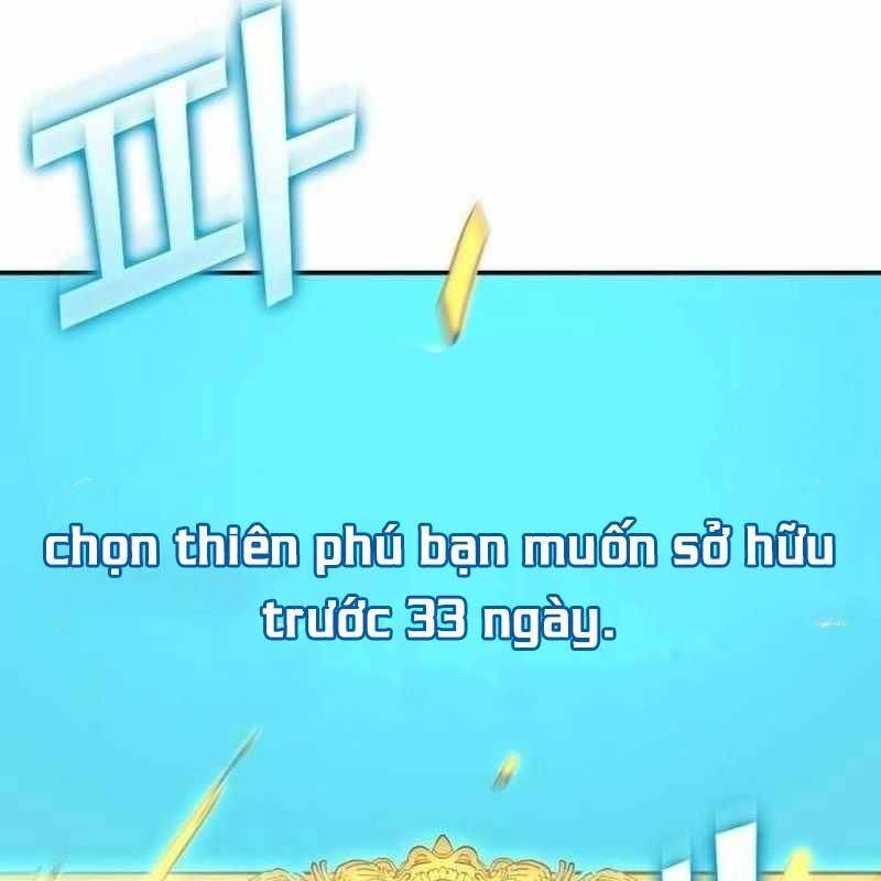 Thiên Phú Bóng Đá Tất Cả Đều Là Của Tôi! [Chap 46-73] - Page 5