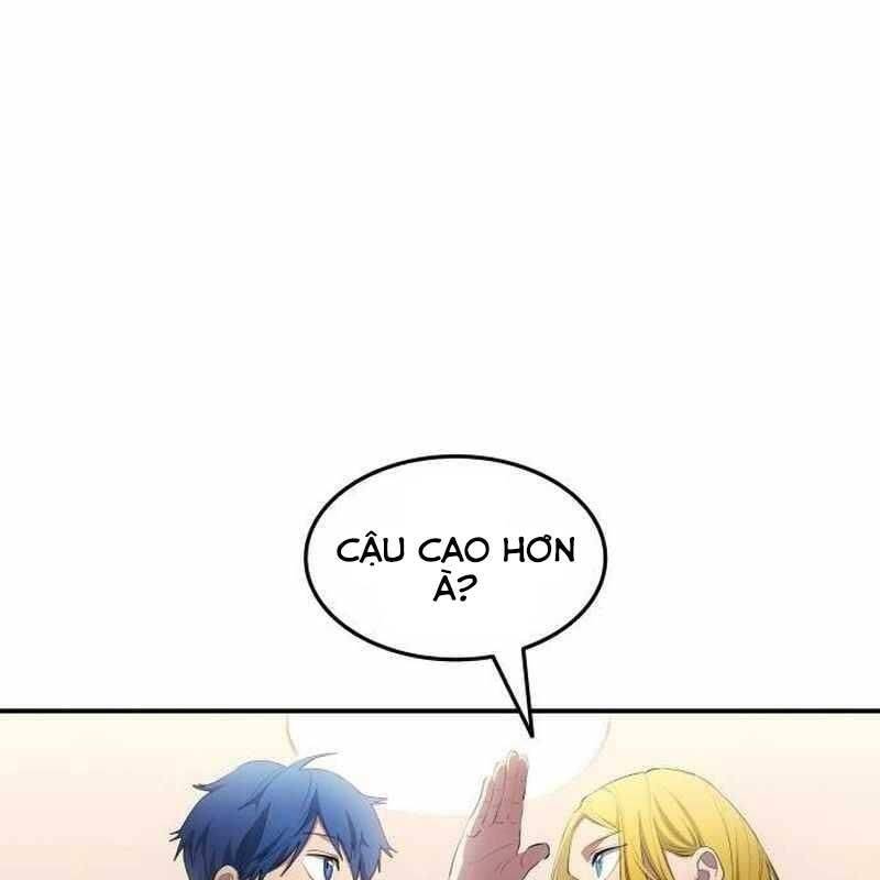 Thiên Phú Bóng Đá Tất Cả Đều Là Của Tôi! [Chap 46-73] - Page 52