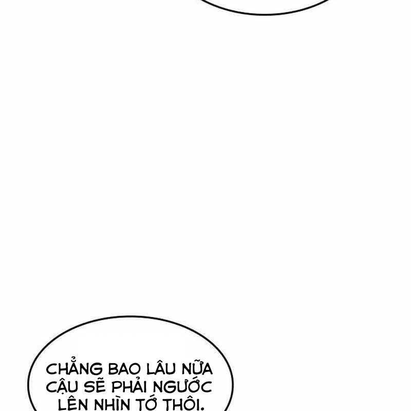 Thiên Phú Bóng Đá Tất Cả Đều Là Của Tôi! [Chap 46-73] - Page 54