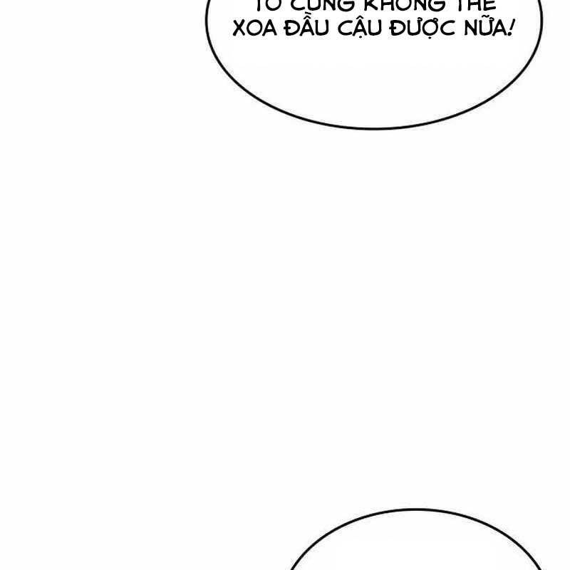 Thiên Phú Bóng Đá Tất Cả Đều Là Của Tôi! [Chap 46-73] - Page 56