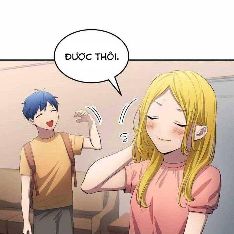 Thiên Phú Bóng Đá Tất Cả Đều Là Của Tôi! [Chap 46-73] - Page 60