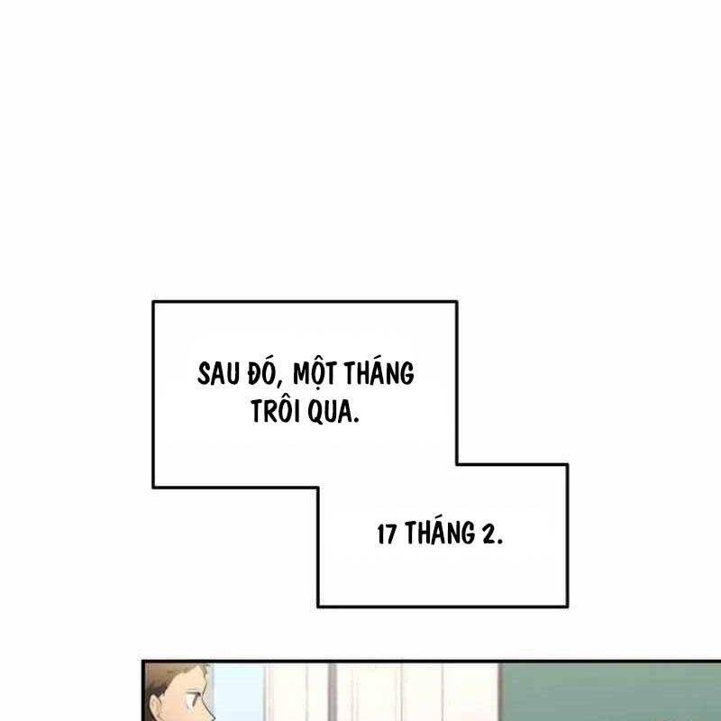 Thiên Phú Bóng Đá Tất Cả Đều Là Của Tôi! [Chap 46-73] - Page 62