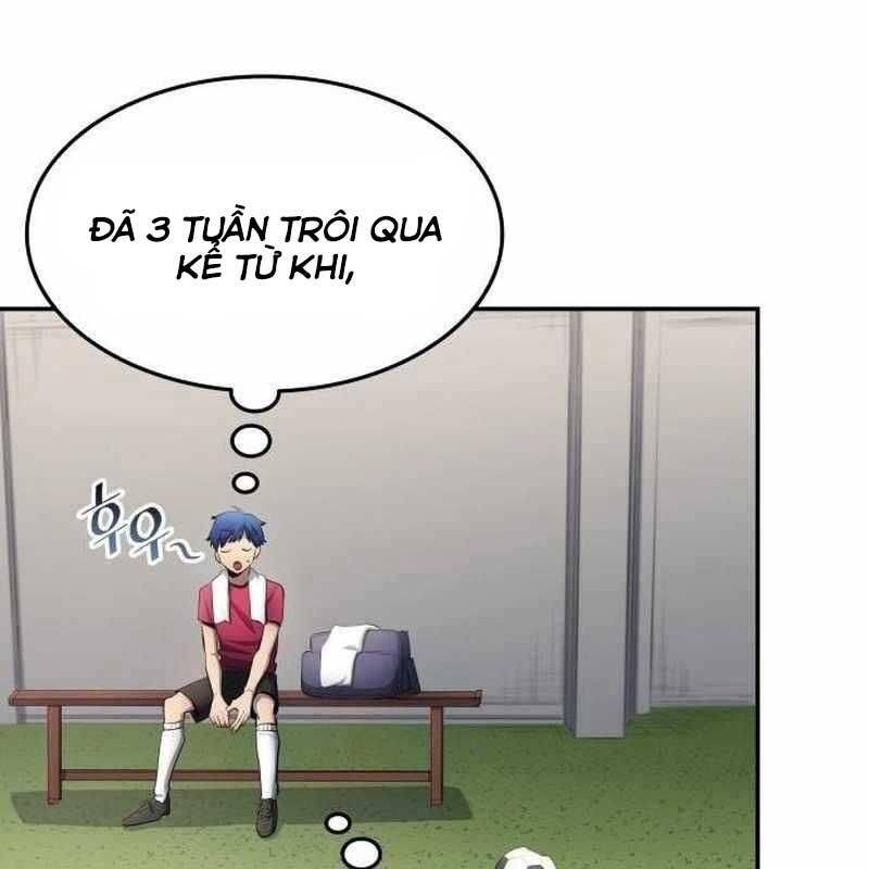 Thiên Phú Bóng Đá Tất Cả Đều Là Của Tôi! [Chap 46-73] - Page 80