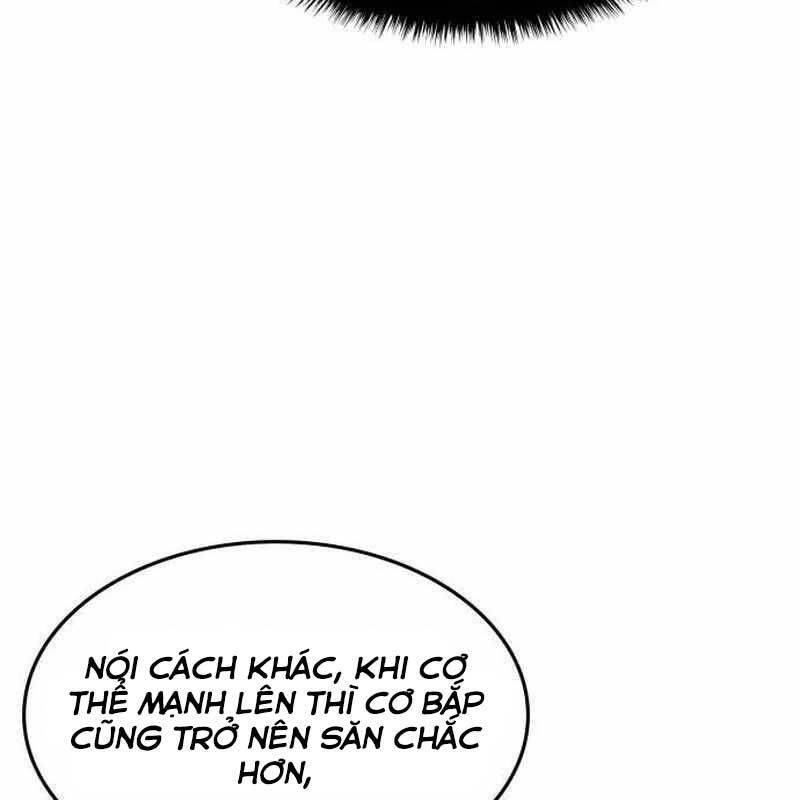 Thiên Phú Bóng Đá Tất Cả Đều Là Của Tôi! [Chap 46-73] - Page 86