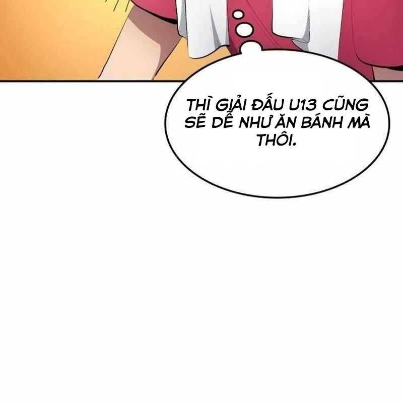 Thiên Phú Bóng Đá Tất Cả Đều Là Của Tôi! [Chap 46-73] - Page 90