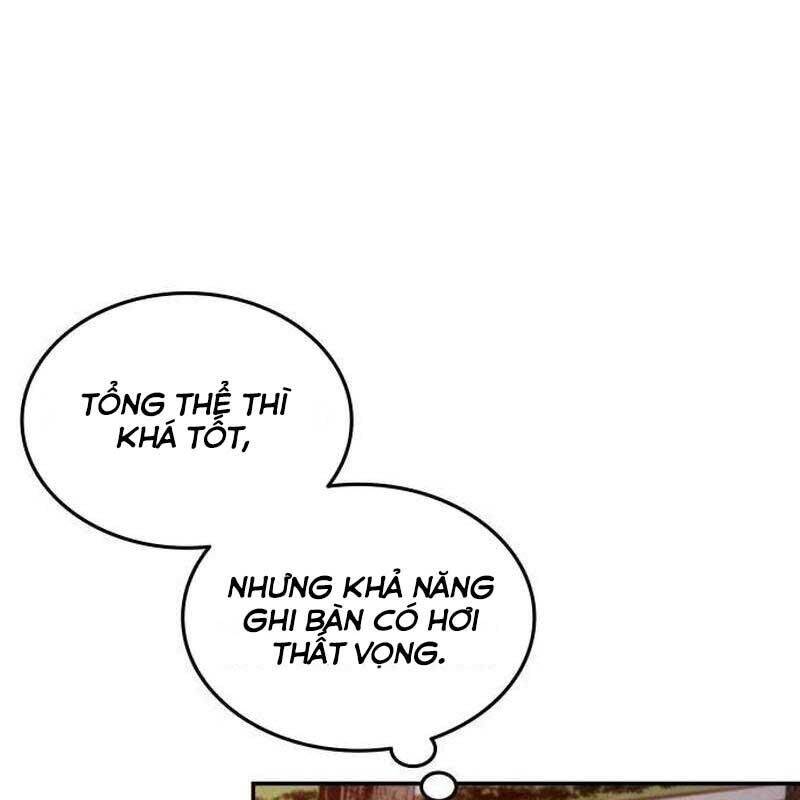 Thiên Phú Bóng Đá Tất Cả Đều Là Của Tôi! [Chap 46-73] - Page 101