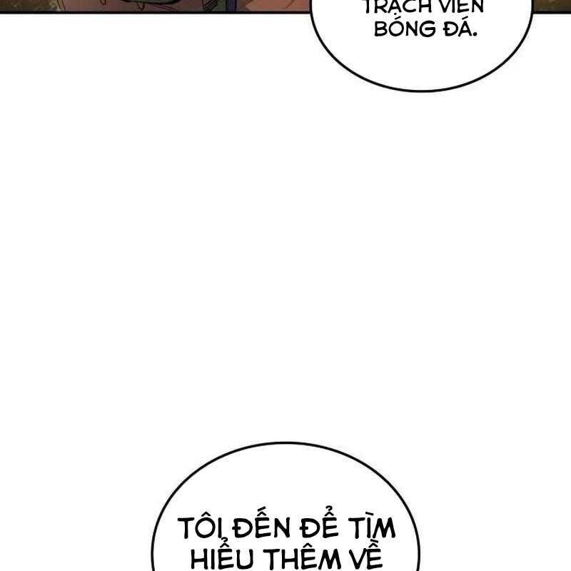 Thiên Phú Bóng Đá Tất Cả Đều Là Của Tôi! [Chap 46-73] - Page 114