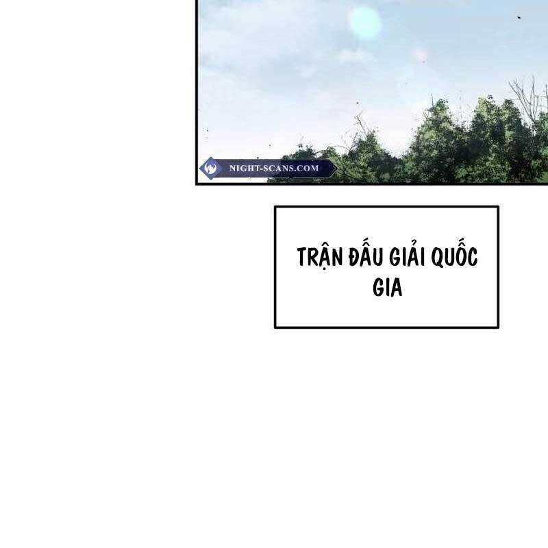 Thiên Phú Bóng Đá Tất Cả Đều Là Của Tôi! [Chap 46-73] - Page 39