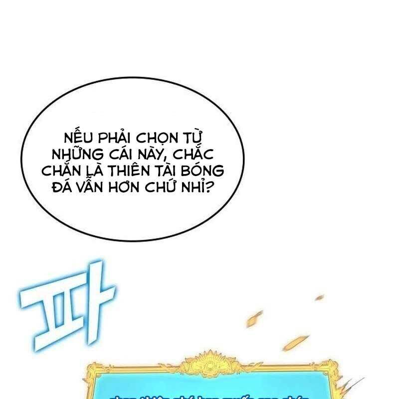 Thiên Phú Bóng Đá Tất Cả Đều Là Của Tôi! [Chap 46-73] - Page 4