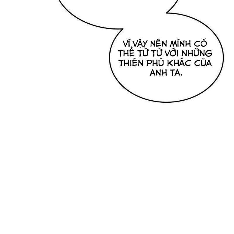 Thiên Phú Bóng Đá Tất Cả Đều Là Của Tôi! [Chap 46-73] - Page 6