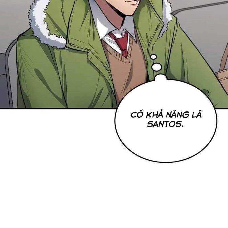 Thiên Phú Bóng Đá Tất Cả Đều Là Của Tôi! [Chap 46-73] - Page 60