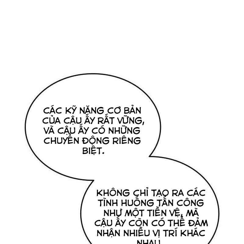 Thiên Phú Bóng Đá Tất Cả Đều Là Của Tôi! [Chap 46-73] - Page 78