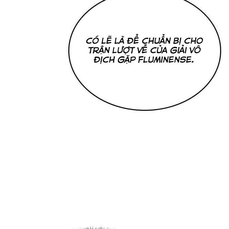 Thiên Phú Bóng Đá Tất Cả Đều Là Của Tôi! [Chap 46-73] - Page 83