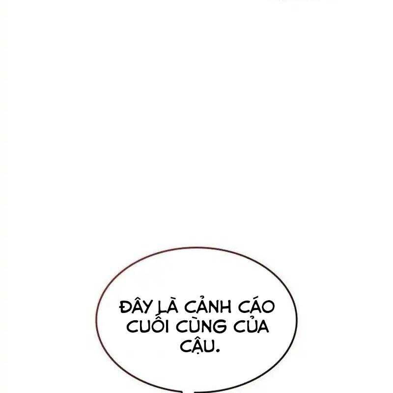 Thiên Phú Bóng Đá Tất Cả Đều Là Của Tôi! [Chap 46-73] - Page 101