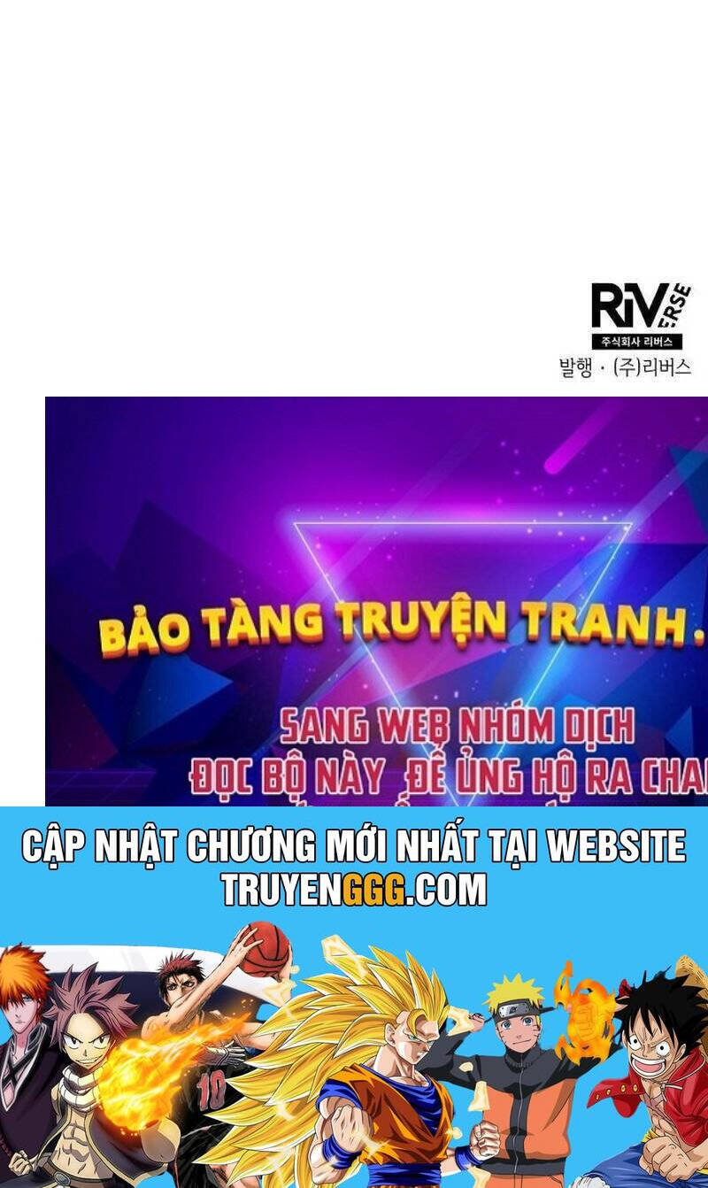 Thiên Phú Bóng Đá Tất Cả Đều Là Của Tôi! [Chap 46-73] - Page 130